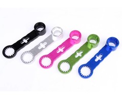 RovanSports Rovan LT/ Losi 5ive-T speciaal gereedschapstool