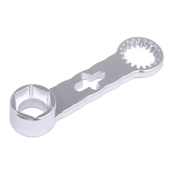 RovanSports Rovan LT/ Losi 5ive-T speciaal gereedschapstool