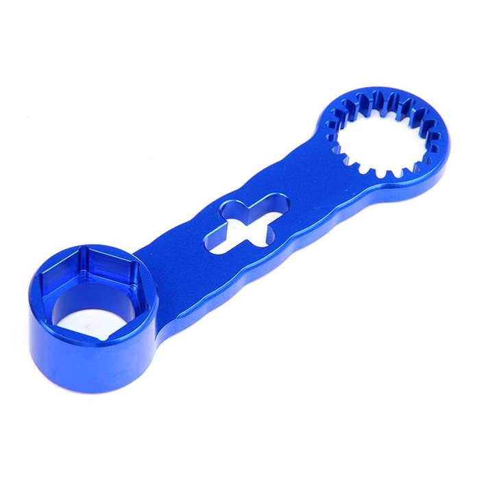 RovanSports Rovan LT/ Losi 5ive-T Special Tool Kit