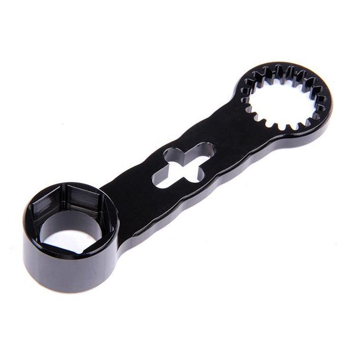 RovanSports Rovan LT/ Losi 5ive-T speciaal gereedschapstool