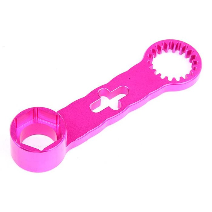 RovanSports Rovan LT/ Losi 5ive-T Special Tool Kit