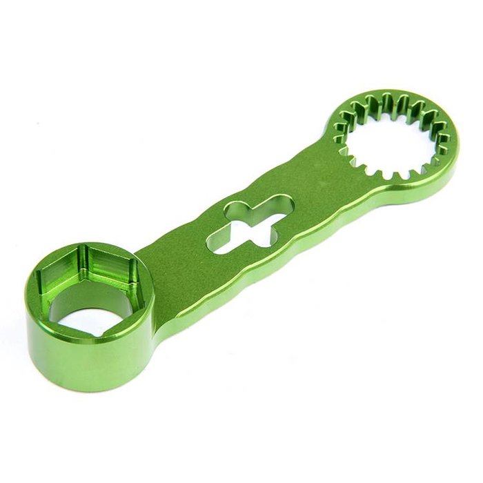 RovanSports Rovan LT/ Losi 5ive-T Special Tool Kit