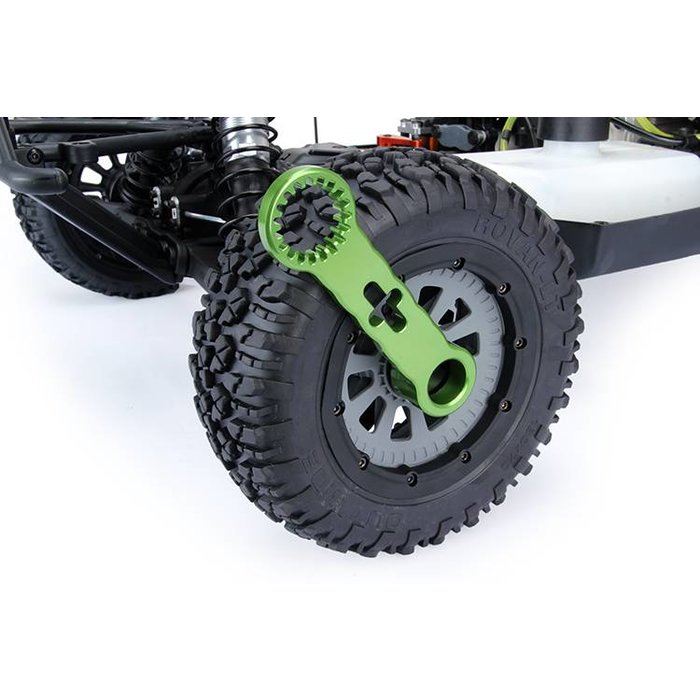 RovanSports Rovan LT/ Losi 5ive-T Special Tool Kit