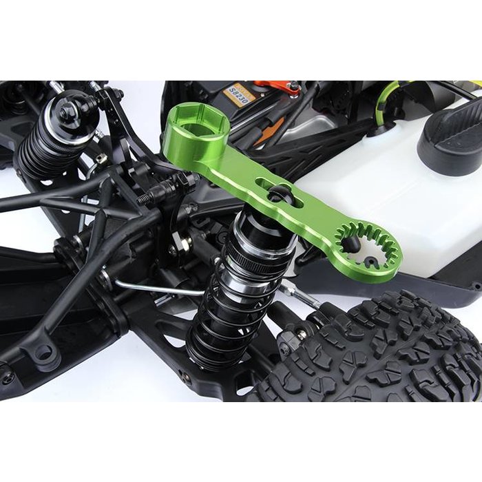 RovanSports Rovan LT/ Losi 5ive-T speciaal gereedschapstool