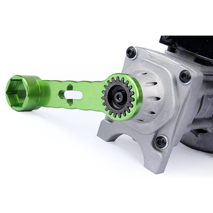 RovanSports Rovan LT/Losi 5ive-T Spezialwerkzeug