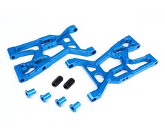 RovanSports LT CNC FRONT SUSPENSION KITS (DOWN)
