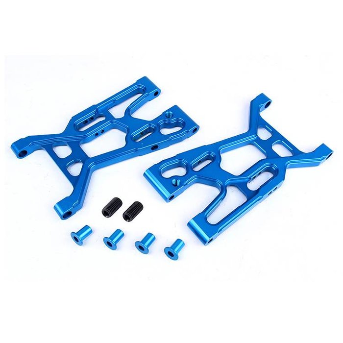 RovanSports LT CNC FRONT SUSPENSION KITS (DOWN)