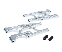 RovanSports LT CNC REAR SUSPENSION KITS (DOWN)