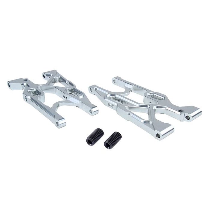 RovanSports LT CNC REAR SUSPENSION KITS (DOWN)