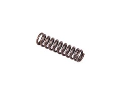 RovanSports Connectingrod spring 2