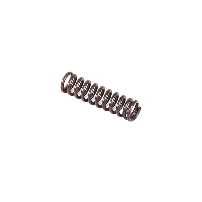 RovanSports Connectingrod spring 2