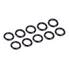 RovanSports 5x1 sealing ring diff cap 10pcs