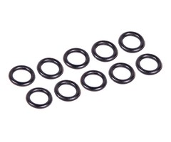 RovanSports 5x1 sealing ring diff cap 10pcs