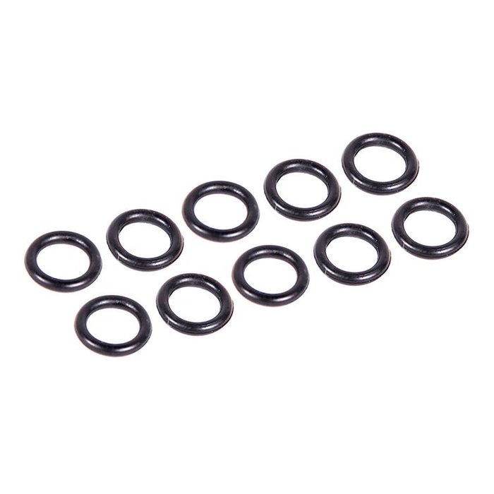 RovanSports 5x1 sealing ring diff cap 10pcs