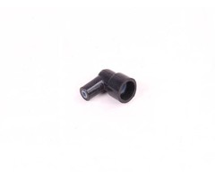 RovanSports Ignition cap spark plug / bougiekapje