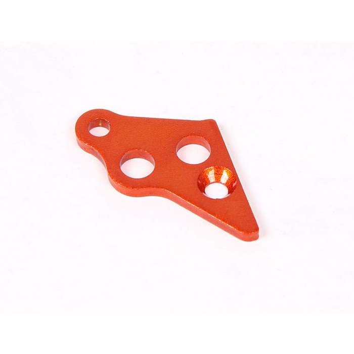 RovanSports Engine mount brace left