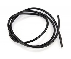 RovanSports Fuel Tubing 100cm long