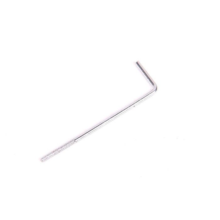 RovanSports Connecting rod 2 / Brake connection pipe