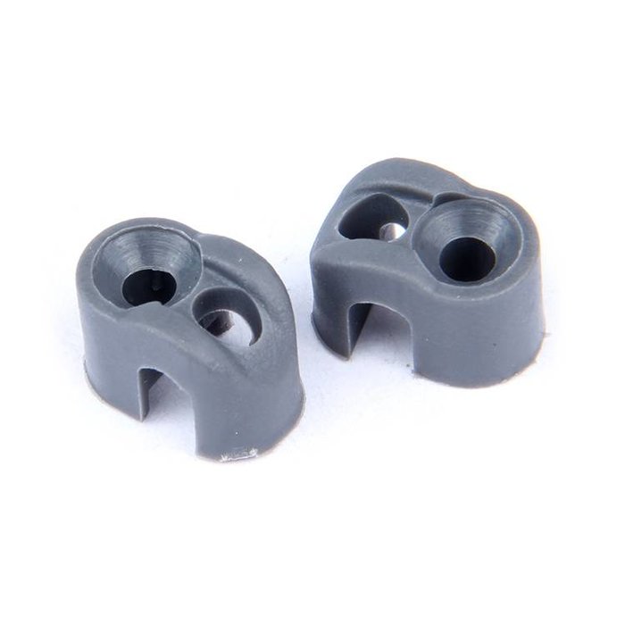 RovanSports Fixing clip of rear balance bar (2pc.)