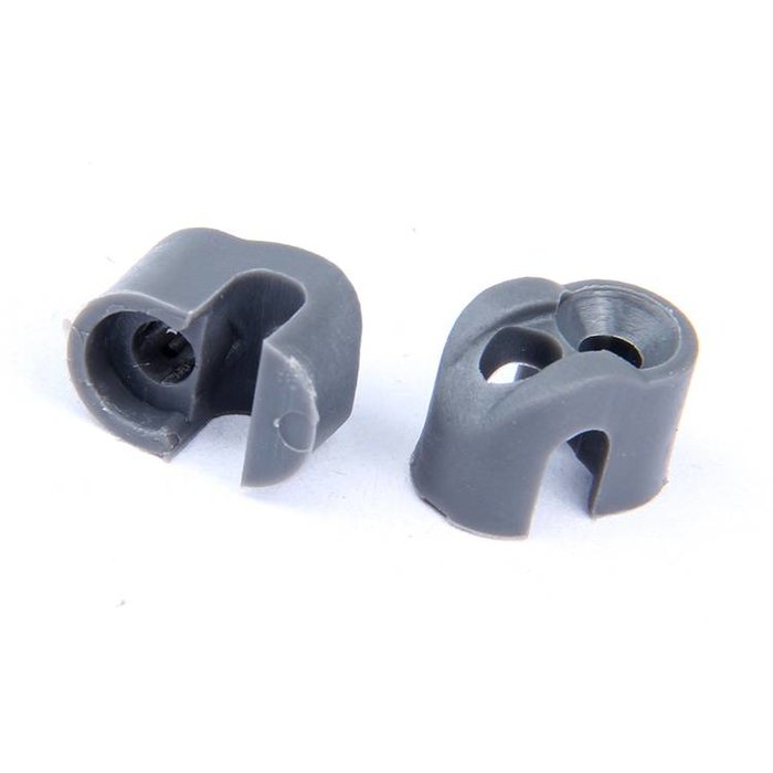 RovanSports Fixing clip of rear balance bar (2pc.) / Befestigungsclip der hinteren Ausgleichsstange (2 Stk.)