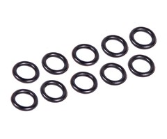 RovanSports 10x2 sealing ring diff shaft (10pcs.)