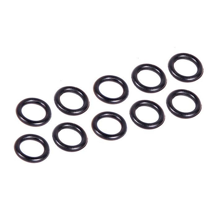 RovanSports 10x2 sealing ring diff shaft (10pcs.)