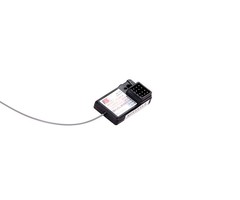 RovanSports 2.4G receiver with LCD