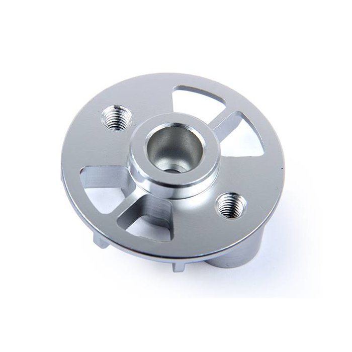 RovanSports CNC alloy heatsinking detaching device