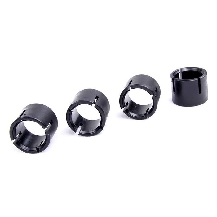 RovanSports Half shaft bolt sleeve