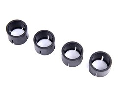 RovanSports Half-shaft bolt sleeve