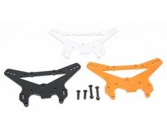 RovanLosi Rear shock bracket  / Achter schokbreker beugel materiaal 6061