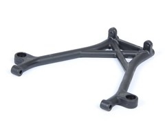 RovanLosi Front bumper link span