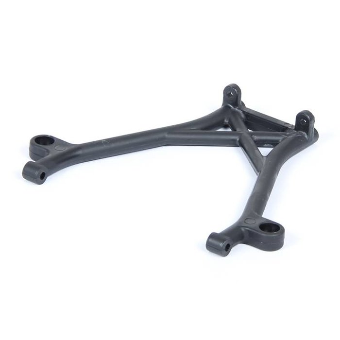 RovanLosi Front bumper link span