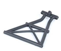 RovanLosi Rear bumper link span 3