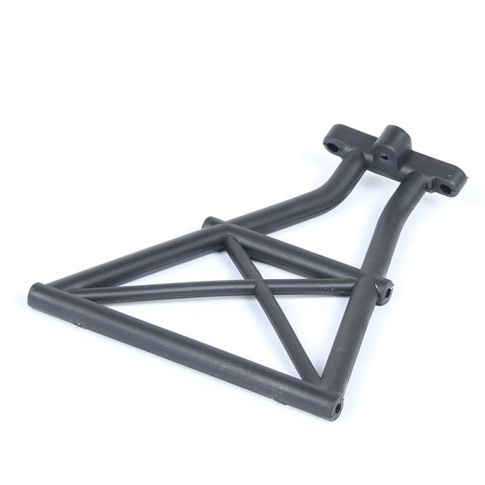 RovanLosi Rear bumper link span 3