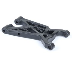 RovanLosi Front lower suspension Right / Voor onderste draagarm rechts