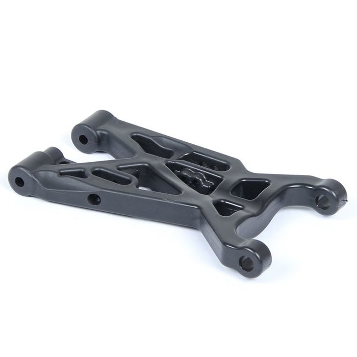 RovanLosi Front lower suspension Right