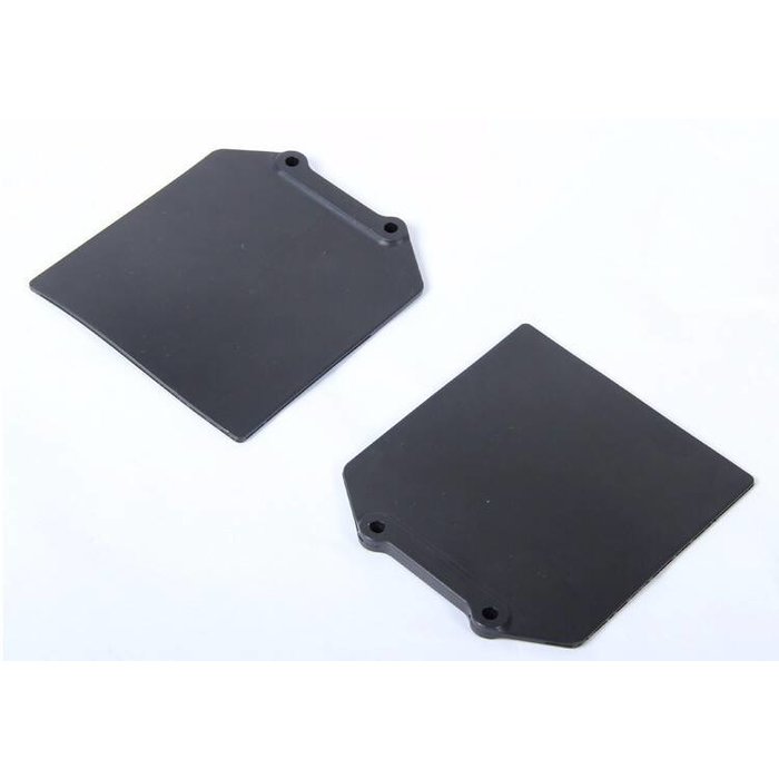 RovanLosi Schmutzfänger fender (2pcs)