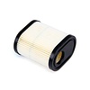 RovanSports Air filter for CNC air filter kit