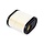 Papieren luchtfilter voor CNC lucht filter kit / Air filter for CNC air filter kit