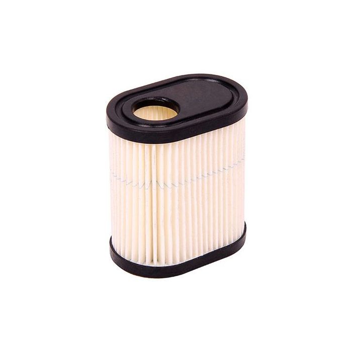 RovanSports Air filter for CNC air filter kit