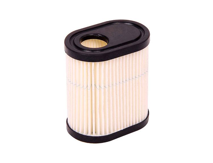 RovanSports Air filter for CNC air filter kit