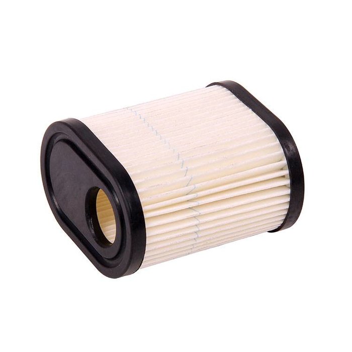 RovanSports Air filter for CNC air filter kit