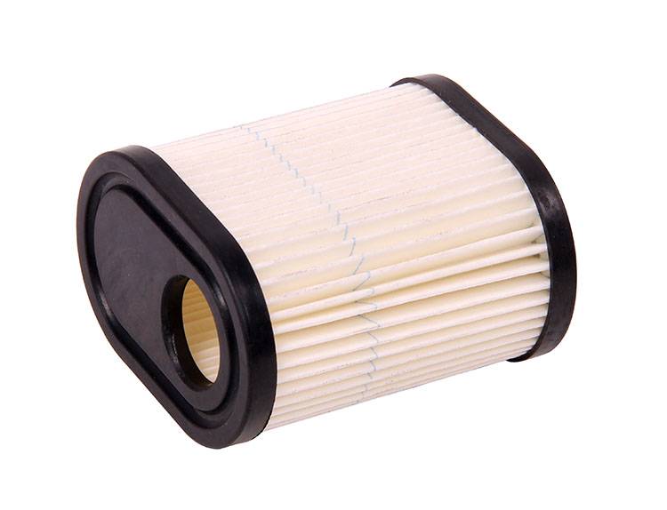 RovanSports Air filter for CNC air filter kit