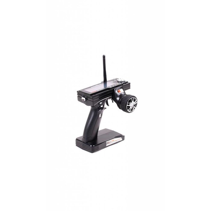 RovanSports Engine switch on/off / kill switch