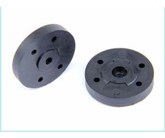 RovanLosi LT 4WD Plastic shock piston