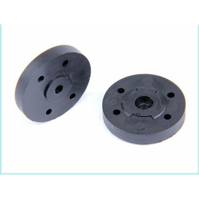 RovanLosi LT 4WD Plastic shock piston