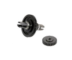 RovanLosi  Losi5 LT Metal High speed gear kits 29/48T
