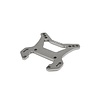 RovanLosi CNC front shock support (7075)