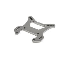 RovanLosi CNC front shock support (7075)